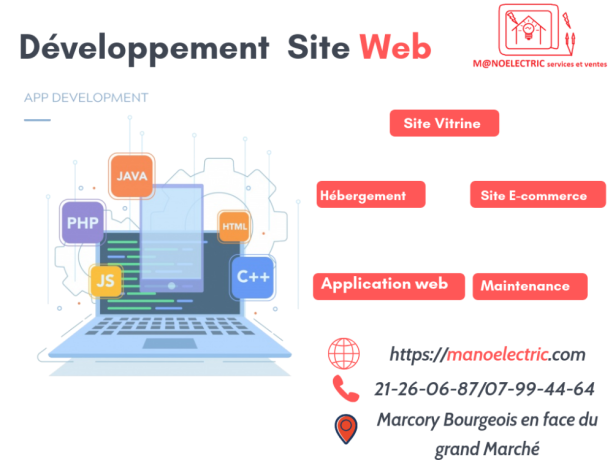 developpement-site-web-big-0