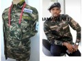 chemise-style-militaire-tres-tendance-small-0