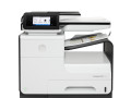 imprimante-hp-pagewide-pro-477dw-small-0