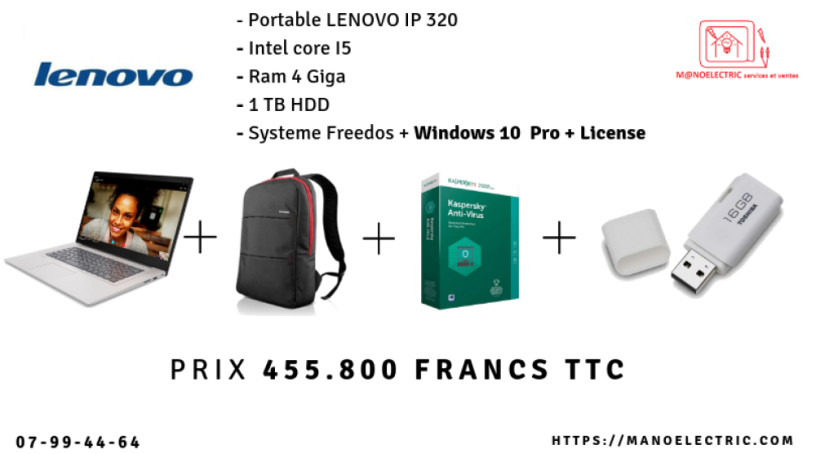 pc-portable-lenovo-ip-320-sac-antivirus-usb-big-0