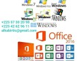 services-informatiques-small-0