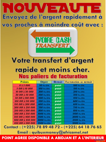 nouveaute-nouveaute-nouveaute-ivoire-cash-transfert-big-0