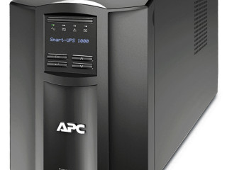 Onduleur APC Smart-UPS 2200VA