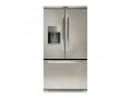 refrigerateur-americain-small-1
