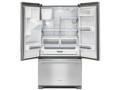 refrigerateur-americain-small-0