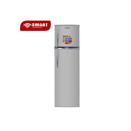 refrigerateur-smart-big-0