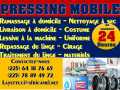 pressing-mobile-specialisee-small-0
