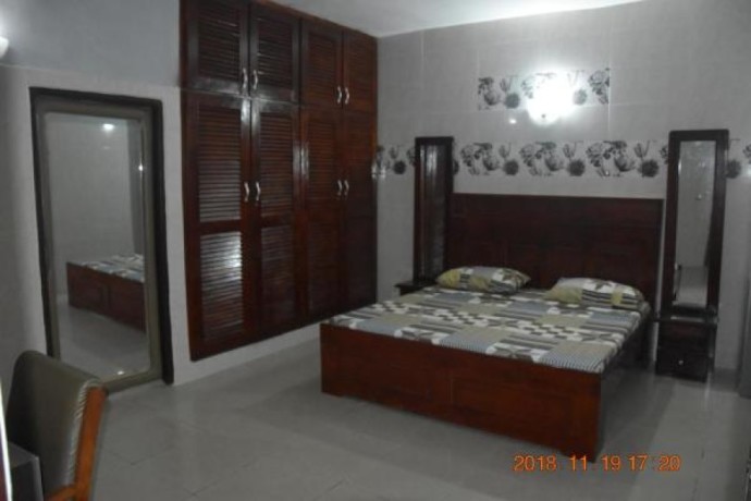 studio-de-vacances-meuble-abidjan-big-0