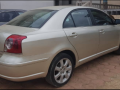 toyota-avensis-phase-2-small-2