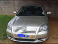toyota-avensis-phase-2-small-3