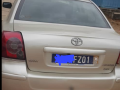 toyota-avensis-phase-2-small-0
