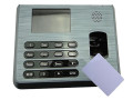 pointeuse-biometrique-tx628-small-0