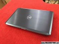 dell-latitude-core-i5-small-1