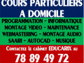 cours-particuliers-a-domicile-small-0