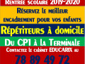 rentree-scolaire-2019-2020-small-0