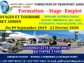 formation-stage-emploi-direct-small-0
