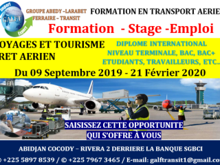 FORMATION-STAGE-EMPLOI DIRECT
