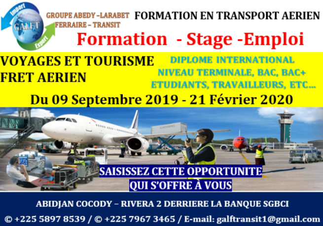 formation-stage-emploi-direct-big-0