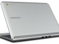 ordinateur-portable-samsung-chromebook-small-0