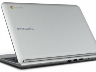 Ordinateur portable Samsung ChromeBook