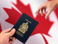 appel-a-candidature-immigration-canadienne-2019-small-0