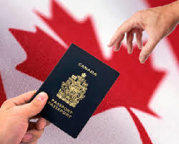 appel-a-candidature-immigration-canadienne-2019-big-0