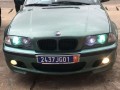 bmw-e46-automatique-immat-jg-small-0