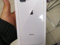 iphone-8-plus-64-go-certifies-ce-small-4