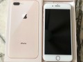 iphone-8-plus-64-go-certifies-ce-small-0