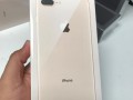 iphone-8-plus-64-go-certifies-ce-small-3