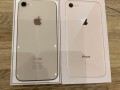 iphone-8-64-go-certifies-ce-small-0