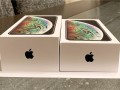 iphone-xs-et-xs-max-certifies-ce-small-4