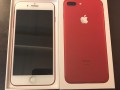 iphone-7-plus-certifies-ce-small-3