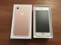 iphone-7-certifies-ce-small-0