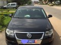 volkswagen-passat-small-3