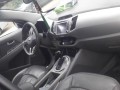 kia-sportage-annee-2016-small-1