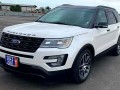 ford-explorer-limited-automatique-2017-small-3