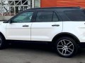 ford-explorer-limited-automatique-2017-small-2