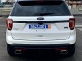 ford-explorer-limited-automatique-2017-small-1