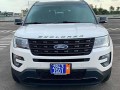 ford-explorer-limited-automatique-2017-small-4