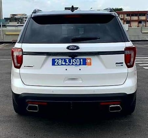 ford-explorer-limited-automatique-2017-big-1