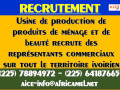 recrutement-representants-commerciaux-pour-usine-detergex-small-0