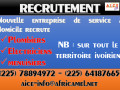 recrutement-plombiers-electriciens-small-0