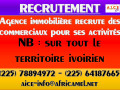 recrutement-commerciaux-immobiliers-small-0