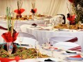 offre-exceptionnel-mariages-traditionnels-dot-small-0