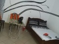 studio-meuble-13000jours-small-4