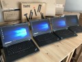 destockage-lenovo-t430-core-i5-importe-des-etats-unis-small-3