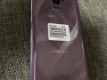 samsung-galaxy-s9-64-go-small-1