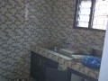 a-yamoussoukro-des-studio-et-chambre-salon-en-location-small-0