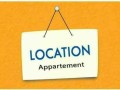 appartement-3-pieces-a-louer-a-la-riviera-palmeraie-small-0